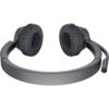 Dell Pro Stereo Headset - WH3022 - Image 7