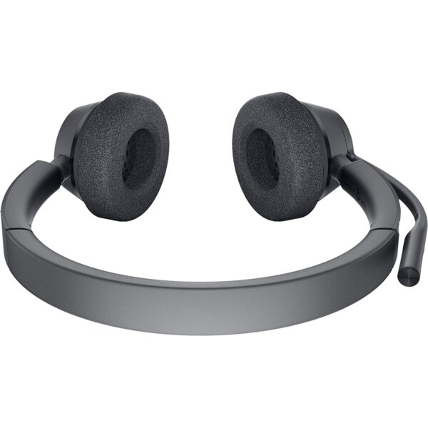 Dell Pro Stereo Headset - WH3022 - Image 7