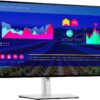 Dell U2722D UltraSharp 27 inch Monitor - Image 9