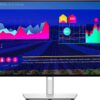 Dell U2722D UltraSharp 27 inch Monitor