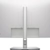 Dell U2722D UltraSharp 27 inch Monitor - Image 5