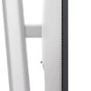 Dell U2722D UltraSharp 27 inch Monitor - Image 6