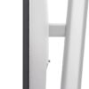 Dell U2722D UltraSharp 27 inch Monitor - Image 8