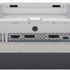 Dell U2722D UltraSharp 27 inch Monitor - Image 4