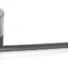 Dell 7-in-1 USB-C Multiport Adapter - DA310 - Image 8