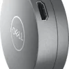 Dell 7-in-1 USB-C Multiport Adapter - DA310 - Image 5