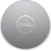 Dell 7-in-1 USB-C Multiport Adapter - DA310 - Image 6
