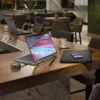 Dell 7-in-1 USB-C Multiport Adapter - DA310 - Image 9