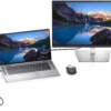 Dell 7-in-1 USB-C Multiport Adapter - DA310 - Image 3