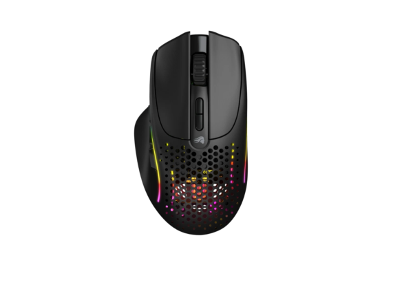 Glorious Model I 2 Wireless Ultralight Ergonomic Gaming Mouse - Image 10