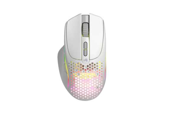 Glorious Model I 2 Wireless Ultralight Ergonomic Gaming Mouse - Image 9