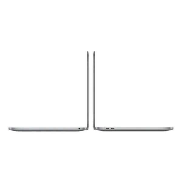 MacBook Pro 13-inch M1 2020 - Image 3
