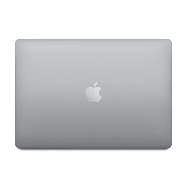 MacBook Pro 13-inch M1 2020 - Image 4