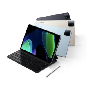 Xiaomi Pad 6