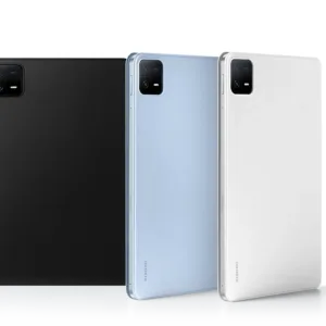 Xiaomi Pad 6 Cover