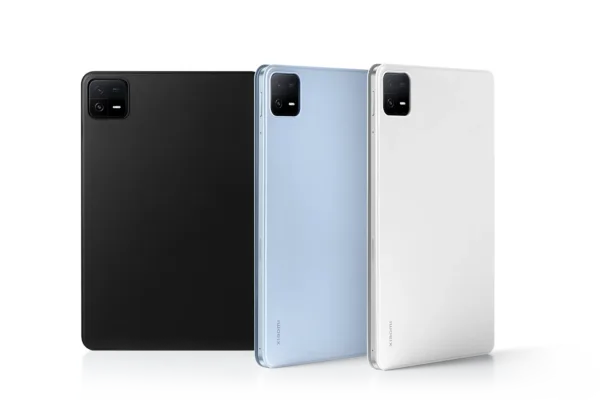 Xiaomi Pad 6 Cover