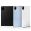 Xiaomi Pad 6 Cover - Image 2