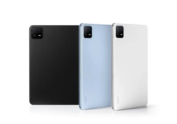 Xiaomi Pad 6 Cover - Image 2