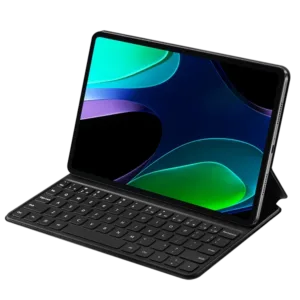 Xiaomi Pad 6 Keyboard