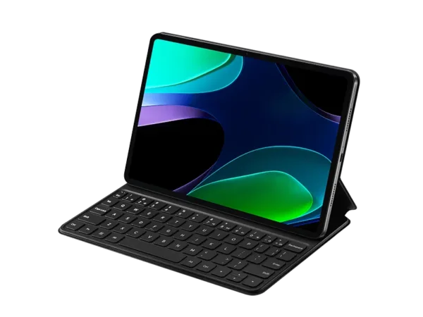 Xiaomi Pad 6 Keyboard