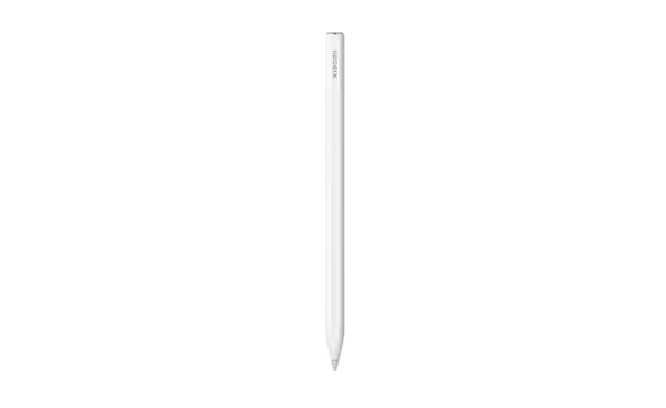 Xiaomi Smart Pen 2nd Generation - Image 2