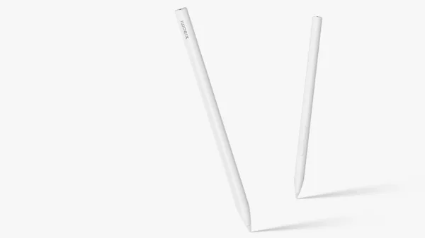 Xiaomi Smart Pen 2nd Generation - Image 6