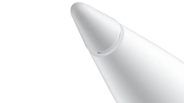 Xiaomi Smart Pen 2nd Generation - Image 7