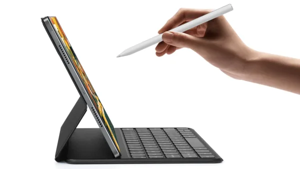 Xiaomi Smart Pen 2nd Generation - Image 3