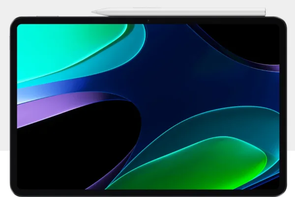 Xiaomi Smart Pen 2nd Generation - Image 5