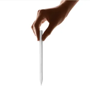 Xiaomi Smart Pen 2nd Generation