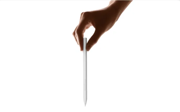 Xiaomi Smart Pen 2nd Generation
